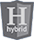 HYBRID-APPS.png