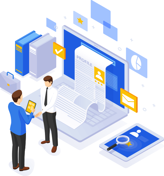 CISO banner