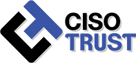 CISO Trust