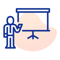 CISO / RSSI