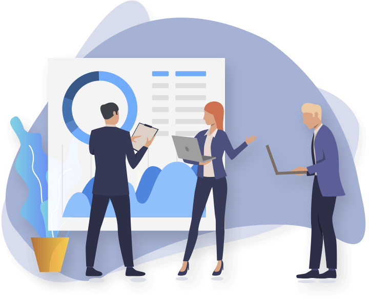CISO Trust
