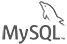 MYSQL.png